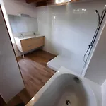 Et Table D'hotes Du Terroir Guest house Borne