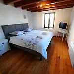 Guest house Et Table D'hotes Du Terroir Borne