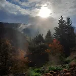 Guest house Et Table D'hotes Du Terroir 3*