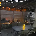 Et Table D'hotes Du Terroir 3*